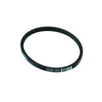 Ремінь B 710 (ВБ-710) PHG B26 (SKF)