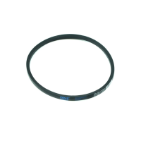 Ремінь B 925 (ВБ-925 ) PHG B35 (SKF) Ремінь B 925 (ВБ-925 ) PHG B35 (SKF)