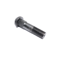 Болт колеса задн. (вир-во АвтоКрАЗ) Болт колеса задн. (вир-во АвтоКрАЗ)