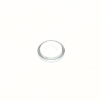 Шайба форсунки ГАЗ, ЗІЛ, ПАЗ дв. ММЗ 245,260 (9х20х2/4) <ДК>