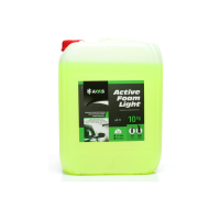 Активна піна AXXIS Active Foam Light (каністра 10л)
