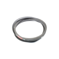 Ремень SPC-3550 Lp (SРС-3550) комб. ДОН PREMIUM (пр-во ЯРТ) Ремень SPC-3550 Lp (SРС-3550) комб. ДОН PREMIUM (пр-во ЯРТ)