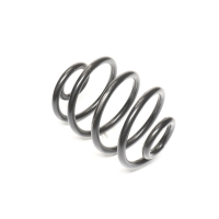 Пружина підв. задн. (старий код 4217700) OPEL (вир-во Lesjofors) Пружина підв. задн. (старий код 4217700) OPEL (вир-во Lesjofors)