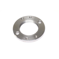 Гайка маточини ISUZU, Богдан, Ataman задньої STD 9мм d=54mm (RIDER)