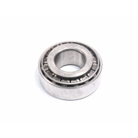 Подшипник 7610 (32310) (Kinex)