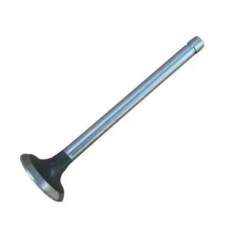 Клапан випускний СМД-18..31  ДТ-75 (АGТ)