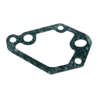 Прокладка корпуса центрифуги Т-150 (ЛЗТД) Прокладка корпуса центрифуги Т-150 (ЛЗТД)