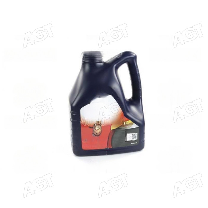 Масло моторне Mobil ULTRA 10W-40 API SL/CF (Каністра 4л) Масло моторне Mobil ULTRA 10W-40 API SL/CF (Каністра 4л)