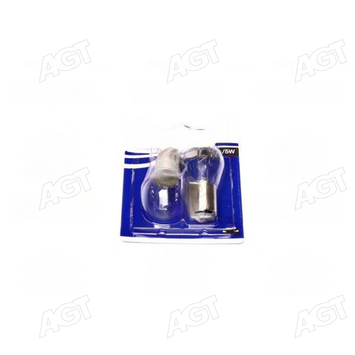 Лампа P21/5W 12V 21/5W BAY15d (blister 2шт) (вир-во Neolux) Лампа P21/5W 12V 21/5W BAY15d (blister 2шт) (вир-во Neolux)