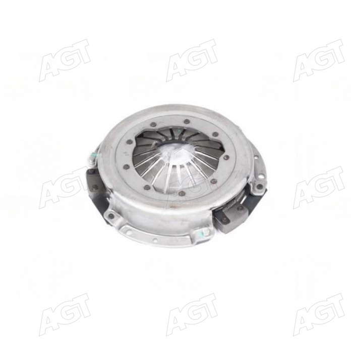 Диск натиск. (корзина) МТЗ 320 (75869) (General Parts) Диск натиск. (корзина) МТЗ 320 (75869) (General Parts)