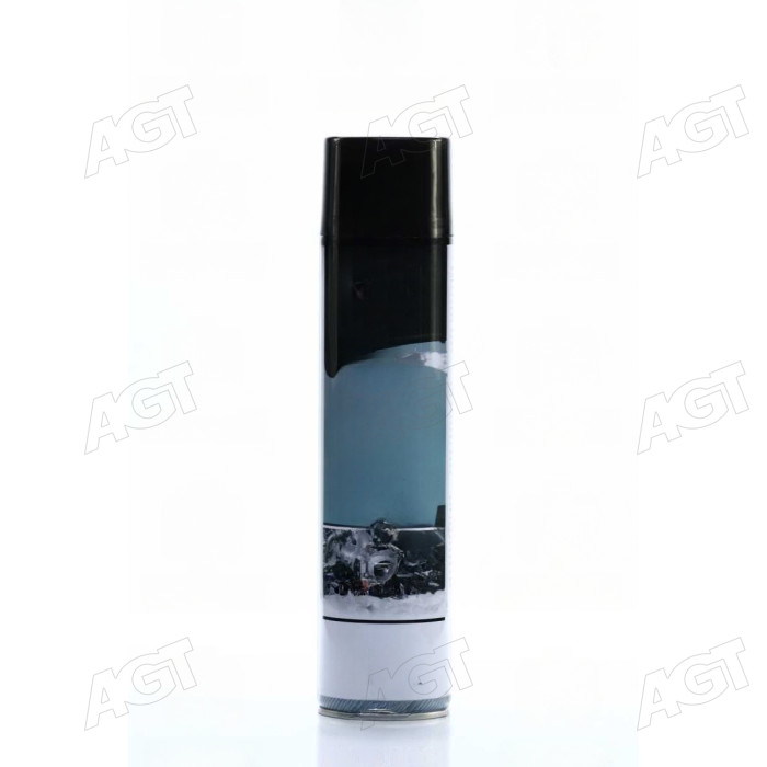 Очищувач двигуна пінний 650ml (AXXIS) Очищувач двигуна пінний 650ml (AXXIS)
