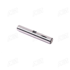 Шкворень ГАЗ 3302 Р1 (D=25.1 мм) <ДК>