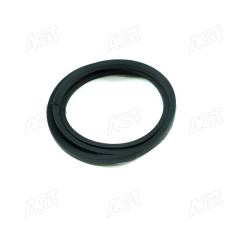 Ремінь C 2550 (СВ-2550) PHG C98 (SKF)