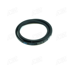 Ремінь C 2600 (СВ-2600) PHG C100 (SKF)