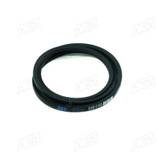 Ремінь C 2650 (СВ-2650) PHG C102 (SKF)