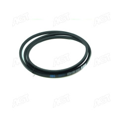 Ремінь C 4000 (СВ -4000) PHG C158 (SKF)