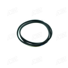 Ремінь C 4350 (СВ-4350) (PHG C168) (SKF)