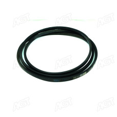 Ремінь C 4500 (СВ-4500) PHG C175 (SKF)