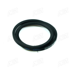 Ремінь SPB 2150 (УБ-2150) PHG SPB2150 (SKF)