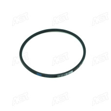 Ремінь SPВ 1250 (УБ-1250) PHG SPB1250 (SKF)