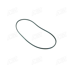 Ремінь Z 1600  (Z(О)-1600) PHG Z62 (SKF)