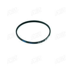 Ремінь Z 600 (Z(О)-600) PHG Z23 (SKF)
