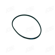 Ремінь Z 750 (Z(О)-750) PHG Z29 (SKF)