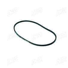 Ремінь А 1040 PHG A44 (SKF)