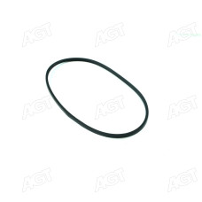 Ремінь А 1090 PHG A42 (SKF)