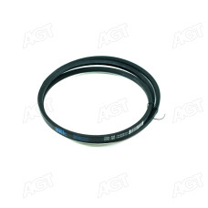Ремінь А 2300 PHG A89 (SKF)