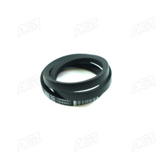 Ремінь А 890 PHG A34 (SKF)