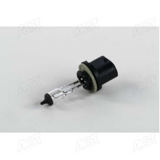 Лампа накаливания H27w/1 12v 27w Pg13 (вир-во Narva)