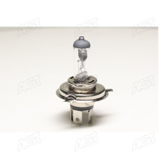 Лампа H4 24V 75/70W P43T Стандарт (Квант)