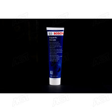 Мастило superfit 100 ml (вир-во Bosch)