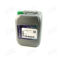 Антифриз ENI ANTIFREEZE SPEZIAL конц. G12+ червоний. (Бочка 20кг)