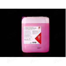 Антифриз FEBI фіолетовий Ready Mix -35C G12++ (Каністра 10л)