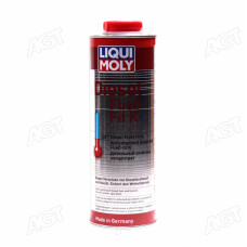 Антигель для дизпалива, концентрат LIQUI MOLY DIESEL FLIESS-FIT K 1л