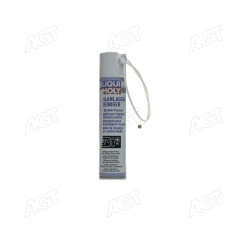 Очищувач кондиціонера Liqui Moly Klima anlagen reiniger 0,25л