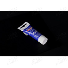Паста монтажная MoS2 LM 48 MONTAGEPASTE 0,05 л