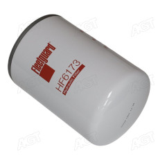 Фільтр гідравлічний CASE-IH(Fleetguard)