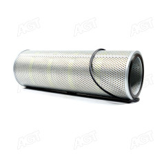 Фільтр гідравлічний Hitachi HD15174/1x(MANN)