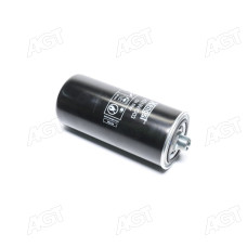Фільтр масляний Case, Hyundai, JCB, ZF(Hengst)