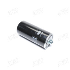 Фільтр масляний ZF WD962/9(MANN)