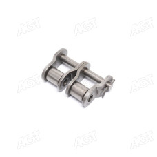 Ланка ланцюга перехідна П-2ПР-25,4-11400 (16B-2 OL ) <ДК>