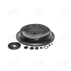 Р/к гидровакуумного підсилювача ГАЗ 53,3307 Professional (RIDER)