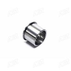 Втулка башм. балансира КАМАЗ Р1 102х86,5 Zn+Al+Cu