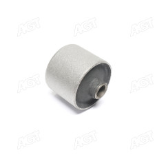 Сайлентблок перед. нижн. рычага SUZUKI JIMNY SN413 98-09319-12039 (производство PHG корея ОЕ)