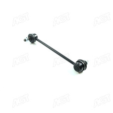 Стійка стабілізатора CHEVROLET LACETTI 04-96561754 (вир-во ONNURI)