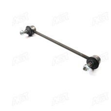 Стійка стабілізатора DAEWOO NUBIRA(J100) (вир-во PARTS-MALL)