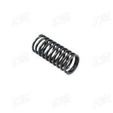 Пружина клапана Д 243,245,260 внутрішня <ДК>
